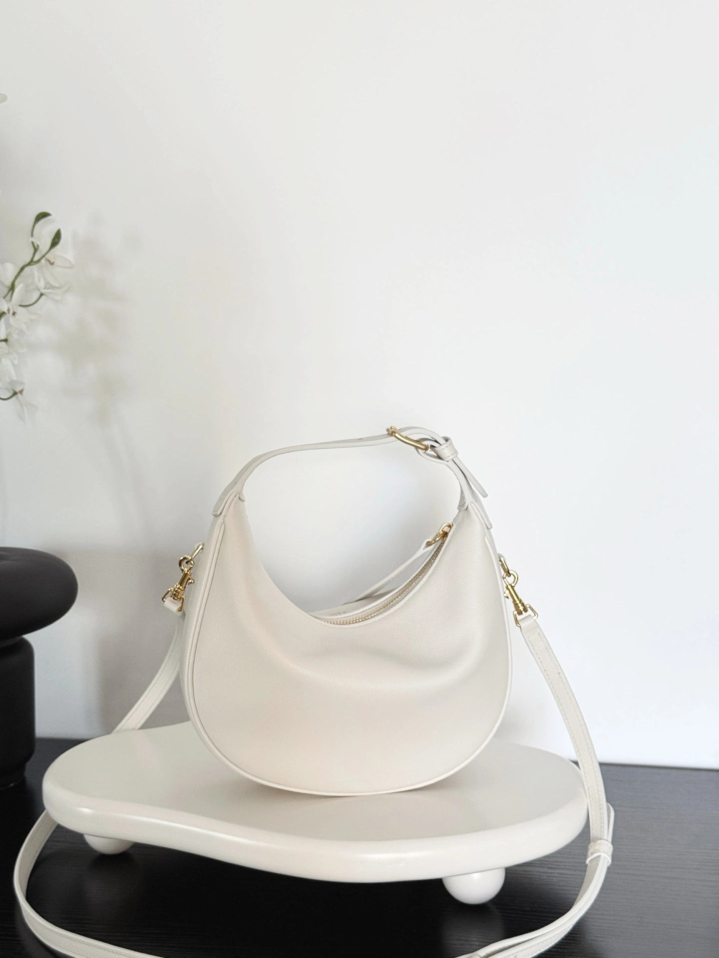 MOMO-- 358i95 120723DPJ.01RC high quality version Calfskin item:E-B805J2415